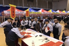巨石年俗活動(dòng)送?！笆蟆蹦晡秲豪?></a>
					</div>
					<div   id=