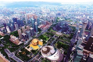 困難是共同的，但這樣的企業(yè)才能率先突圍……